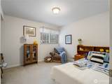 5710 61st Avenue - Photo 23