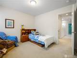 5710 61st Avenue - Photo 24