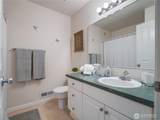 5710 61st Avenue - Photo 25