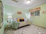 5710 61st Avenue - Photo 26
