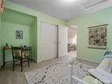 5710 61st Avenue - Photo 27