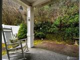 5710 61st Avenue - Photo 28