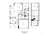 5710 61st Avenue - Photo 29