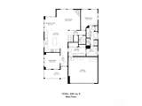 5710 61st Avenue - Photo 30