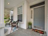 5710 61st Avenue - Photo 4