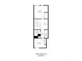 5710 61st Avenue - Photo 31