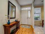 5710 61st Avenue - Photo 5