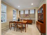 5710 61st Avenue - Photo 6