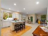 5710 61st Avenue - Photo 7