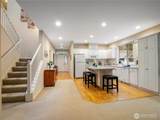 5710 61st Avenue - Photo 8
