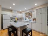 5710 61st Avenue - Photo 9