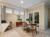 5710 61st Avenue - Photo 10