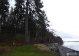 103 xx Bayview Edison Road - Photo 1