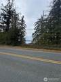 103 xx Bayview Edison Road - Photo 2