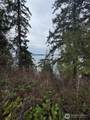 103 xx Bayview Edison Road - Photo 3