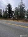 103 xx Bayview Edison Road - Photo 4