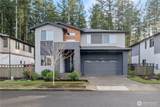 22907 SE Sycamore Street - Photo 2