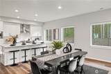 22907 SE Sycamore Street - Photo 11