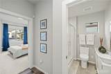 22907 SE Sycamore Street - Photo 12