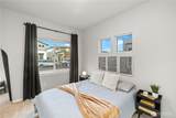 22907 SE Sycamore Street - Photo 14