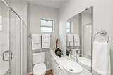 22907 SE Sycamore Street - Photo 15