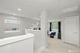 22907 SE Sycamore Street - Photo 16