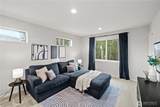 22907 SE Sycamore Street - Photo 17