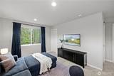 22907 SE Sycamore Street - Photo 18