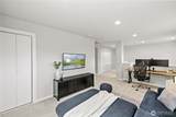 22907 SE Sycamore Street - Photo 19