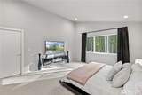 22907 SE Sycamore Street - Photo 20