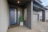 22907 SE Sycamore Street - Photo 3
