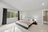 22907 SE Sycamore Street - Photo 21