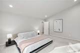 22907 SE Sycamore Street - Photo 22