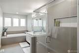 22907 SE Sycamore Street - Photo 23