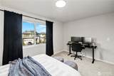 22907 SE Sycamore Street - Photo 25