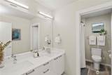 22907 SE Sycamore Street - Photo 26