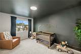 22907 SE Sycamore Street - Photo 27