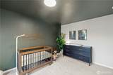 22907 SE Sycamore Street - Photo 28