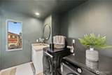 22907 SE Sycamore Street - Photo 29