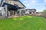 22907 SE Sycamore Street - Photo 30