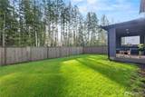 22907 SE Sycamore Street - Photo 31