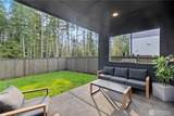 22907 SE Sycamore Street - Photo 32