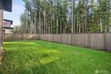 22907 SE Sycamore Street - Photo 33