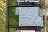 22907 SE Sycamore Street - Photo 34