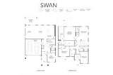 22907 SE Sycamore Street - Photo 40