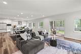 22907 SE Sycamore Street - Photo 6