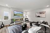 22907 SE Sycamore Street - Photo 7