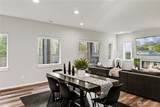 22907 SE Sycamore Street - Photo 8