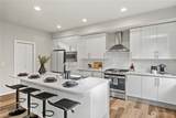 22907 SE Sycamore Street - Photo 9