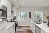 22907 SE Sycamore Street - Photo 10